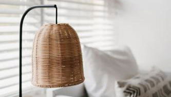 IT'S A SHORE THING - stay, relax, & enjoy! - Foto 4