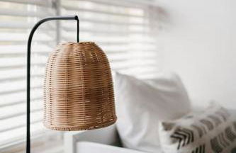 IT'S A SHORE THING - stay, relax, & enjoy! - Foto 4