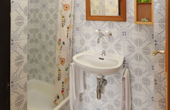 Quille du diable 19 - Foto 18