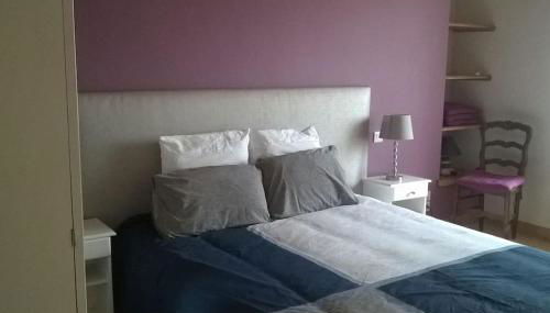 La route bleue - Foto 4