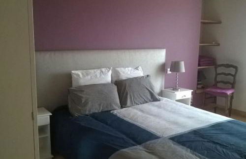 La route bleue - Foto 4