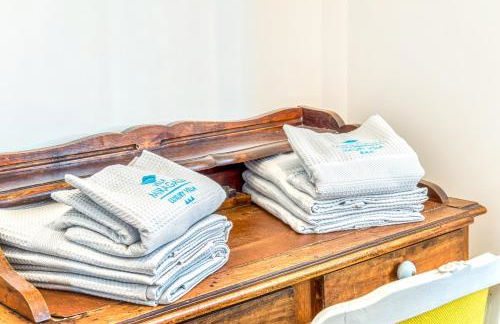 Villa Miragalli - Foto 54