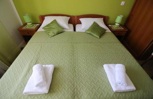 Apartment Marija - Foto 37