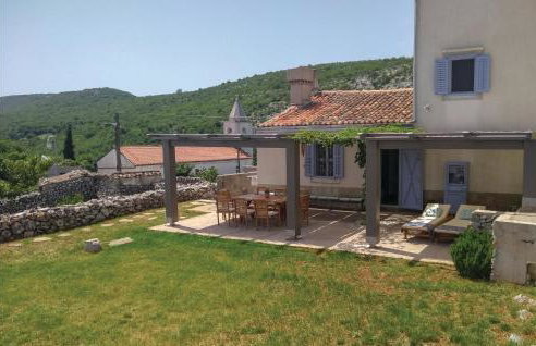Cozy Home In Predoscica With Wifi - Foto 9