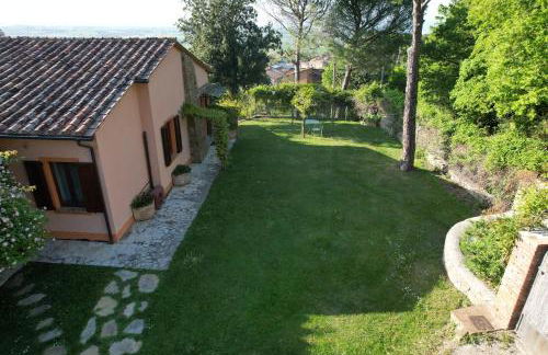 Tartagli Luxury Villa with Pool - a Fontanaro Property - Foto 43