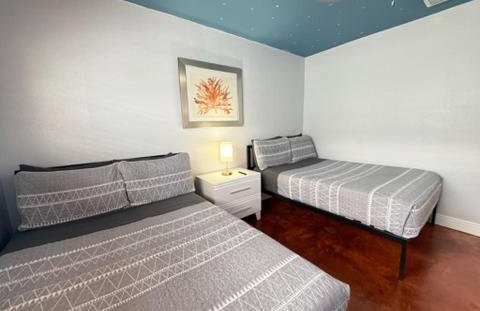 HOME AWAY FROM HOME Near Airport and Malls and Highways - Photo 5
