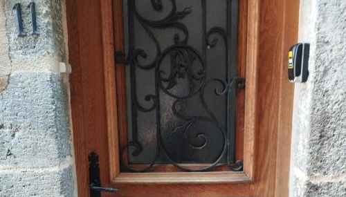 Nouveau Maison Thiernoise Typique - Foto 2