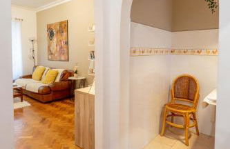 Pátio da Laranjeira - Foto 17