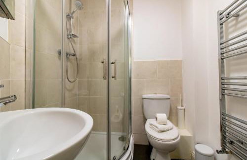 Great offers on Long Stays!! LaLuNa Apartments - Foto 13