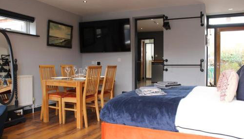 Moonsticks House - Exquisite Property, Sleeps 14 - Foto 2