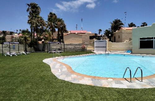 Montes Blancos - Photo 28