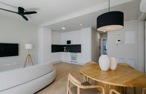 Marbades, Tu relax en abades - Foto 3