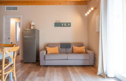 Antica corte - private court - Foto 17