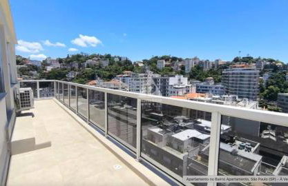 Spacious flat in Gloria with balcony and views - Foto 17
