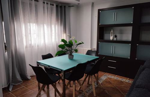 villa verónica - Foto 16