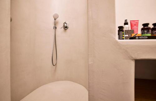 Syllac Elegant Stay - Foto 47