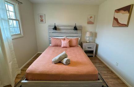 Drift Away Den - Foto 18