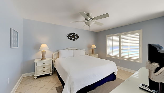 Summerchase by Southern Vacation Rentals - Foto 2, Habitación