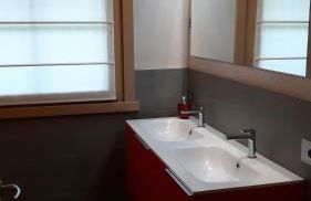 Chalet Taulei tra Bormio e Livigno - Foto 36