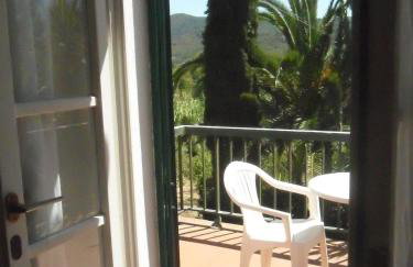 Ester Home Procchio Mare E Sole - Foto 22