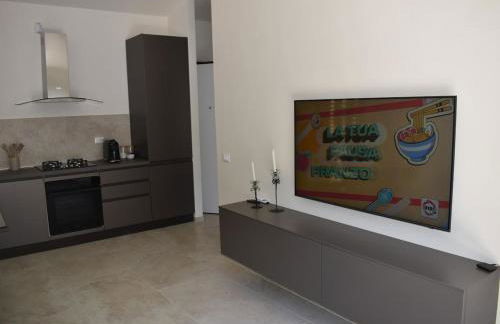 Casa con vista sul Duomo, 400 m da Piazza del Campo - Photo 6