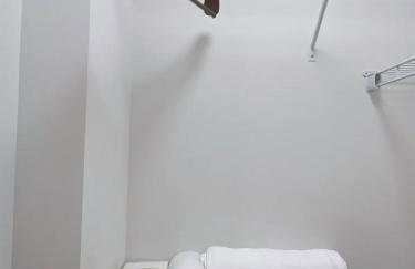 Lux property great for 1 to 8 Guests-family trip ,5Beds 2Rooms Staycation with Gym and EV, proximity to Downtown and Beaches - Foto 51