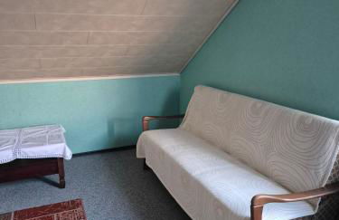 Unterkunft Julian - Foto 11