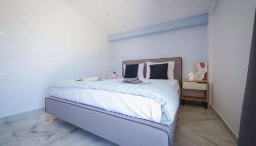 Armonia House - Foto 4