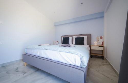 Armonia House - Foto 4