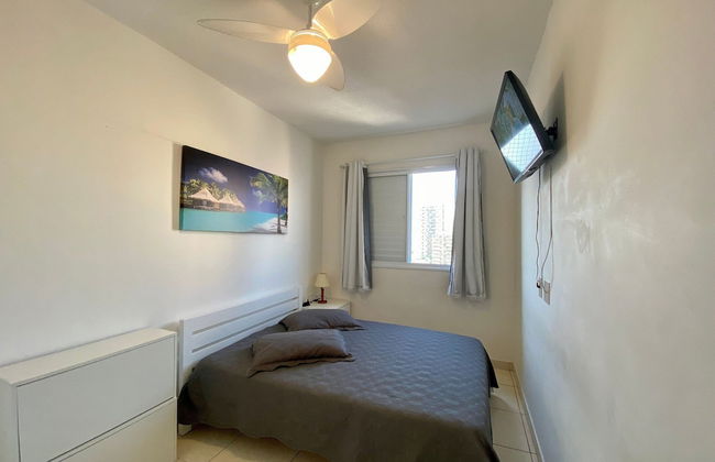 Residencial Viva Feliz - Foto 3