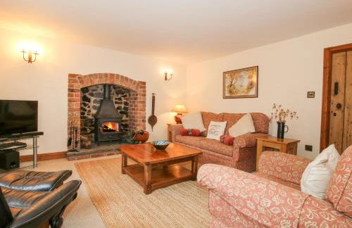 Rowan Cottage - Foto 4