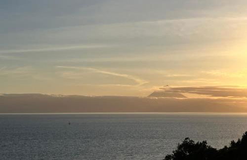 Vistalinda Cabins - Foto 8