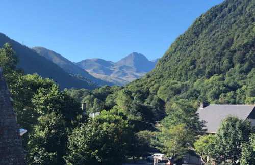 Appartement 3 étoiles confort, tout compris - Foto 1