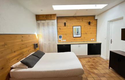 Villa Liberté - Foto 44