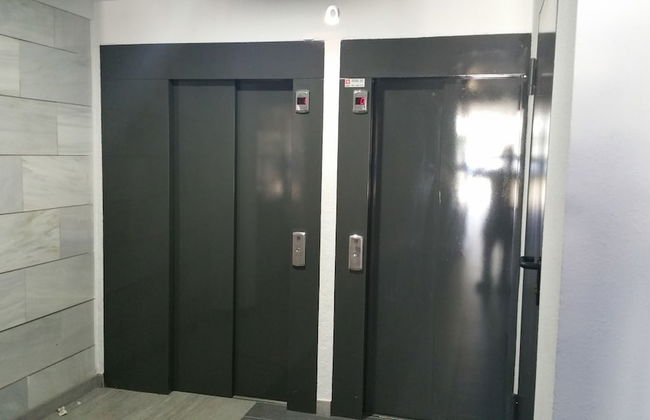 Inmo Estartit Apto. Artit D1 - Foto 32