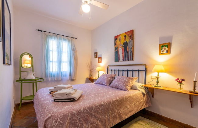 1135 Villa el Torin - Foto 2