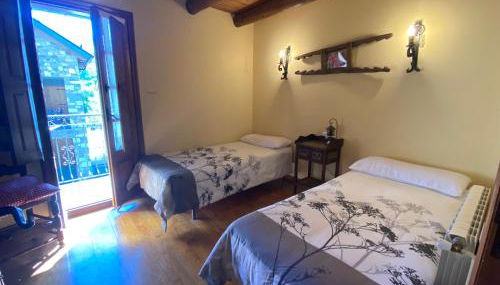 Fantàstica casa amb llar de foc - Foto 5