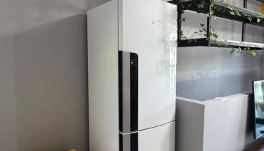 Duplex estilo industrial com Home Office e Adega - Foto 4