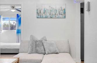 Family home w private pool & fire pit - Foto 47