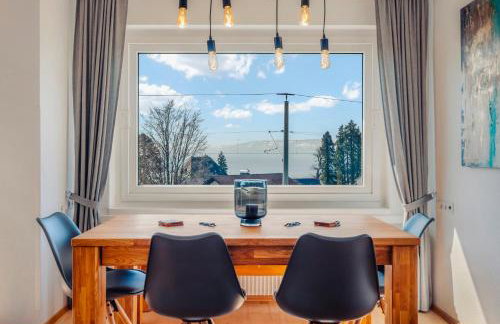 Casa AnnBergen & See - Photo 19