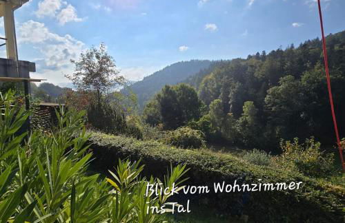 Ferienwohnung Burkhardt - Photo 22