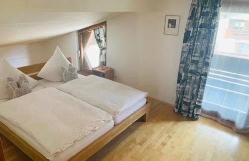 Alpenglühn - Foto 30