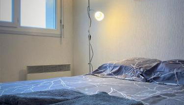 Appartement double à Limoges - Foto 1