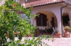 Casa Uliana - Foto 1