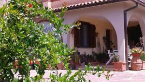 Casa Uliana - Foto 1