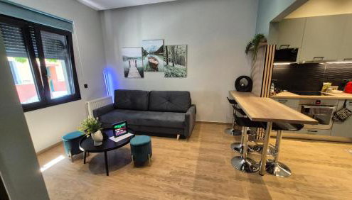 The Urban Nest 1 - Foto 4