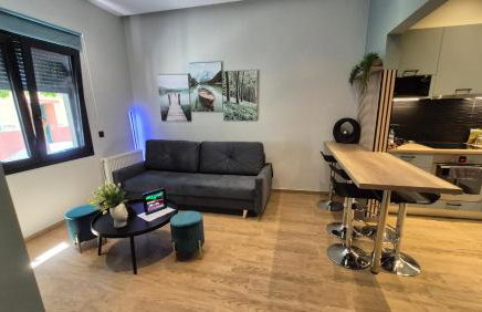 The Urban Nest 1 - Foto 4