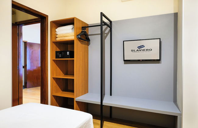 SLAVIERO Londrina - Foto 10