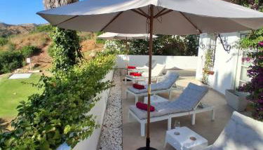 Casa Patricia - Foto 5