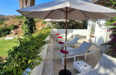 Casa Patricia - Photo 5